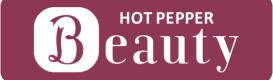 aura hot pepper