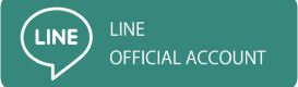 aura line me