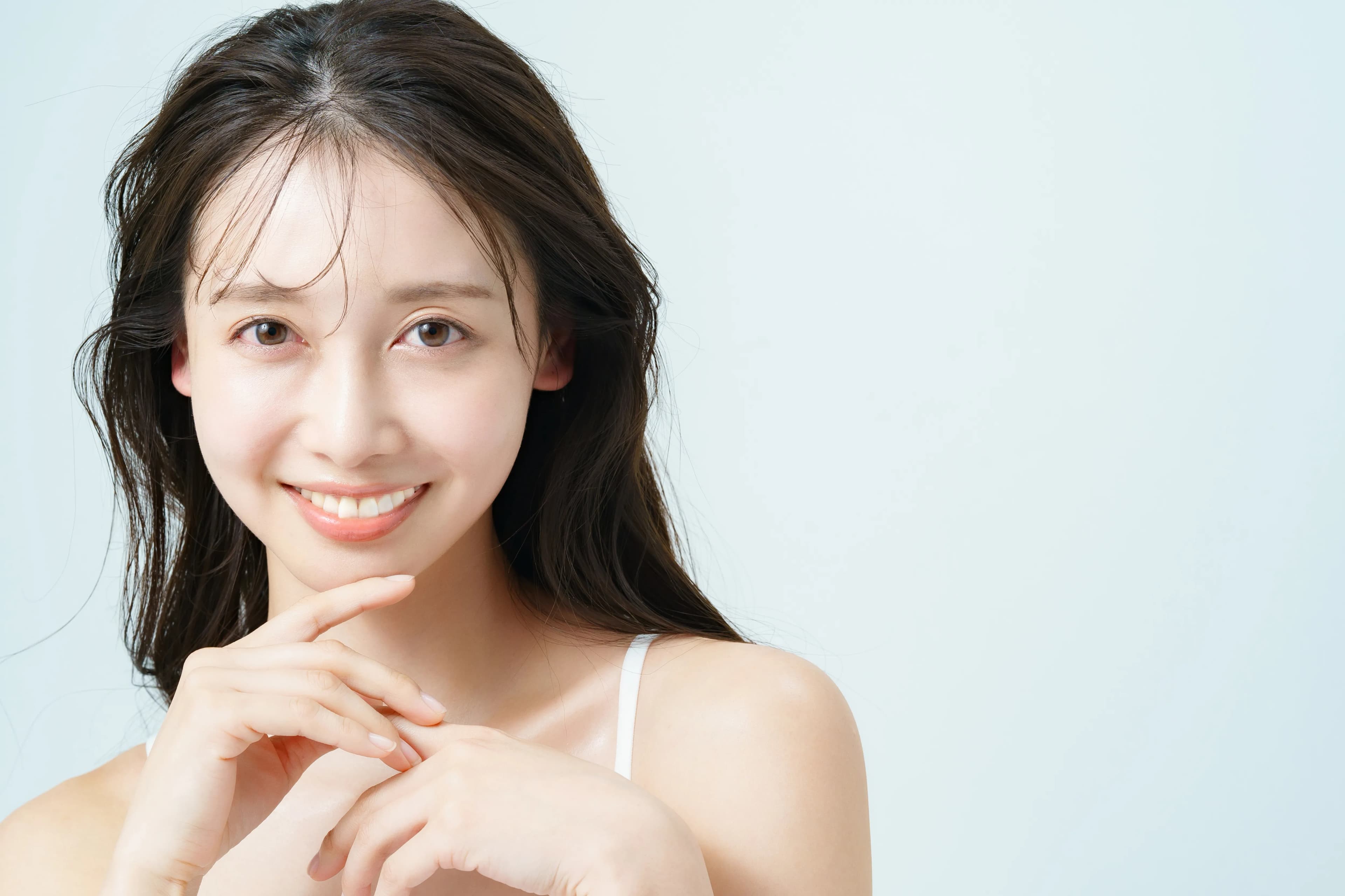 pretty-image